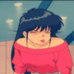 Meet your Posher, Caitlin